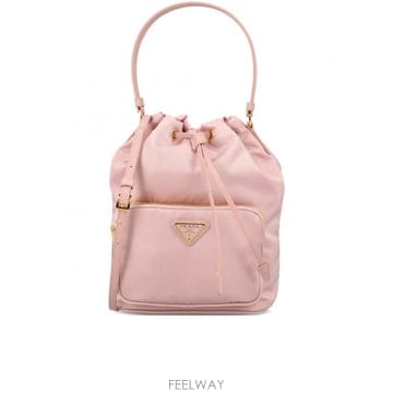 PRADA 26SS ����� SECCHIELLO 1BH038RV44F0924 TP57891286026SS ����� SECCHIELLO 1BH038RV44F0924 TP578912860