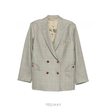 | Other Brand | 26SS �������� Er In Grey �� ��ũ �� With üũ Pattern BZCHB01BAVYP01 T26SS �������� Er In Grey �� ��ũ �� With üũ Pattern 