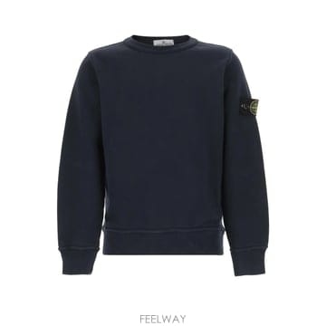 Stone Island ������Ϸ��� FELPA CON �ΰ� PATCH L2S166100001KS0A20V0020 TP57730439������Ϸ��� FELPA CON �ΰ� PATCH L2S166100001KS0A20V0