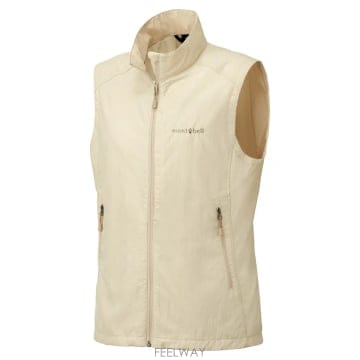 | Other Brand | mont �� O D  ����Ʈ ���� 1103254IV TP577297105mont �� O D  ����Ʈ ���� 1103254IV TP577297105