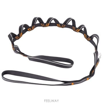 | Other Brand | CAMP �ƿ����� tools 3140158GREY TP570637526CAMP �ƿ����� tools 3140158GREY TP570637526