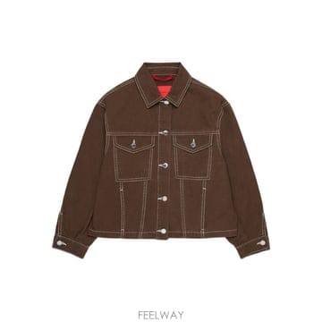 | Other Brand | 26SS MAX   CO  ���� ���� MX0278MX00UMX752 TP57748671726SS MAX   CO  ���� ���� MX0278MX00UMX752 TP577486717