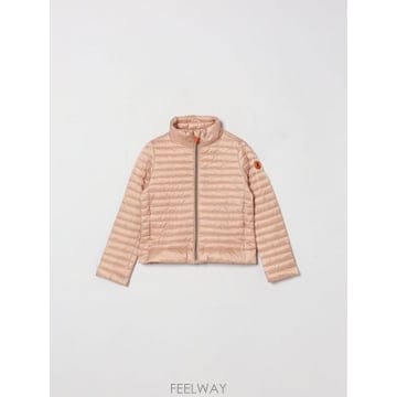 | Other Brand | 26SS ���̺���� Piumino in nylon imbottito ���̺���� 100 grammi J310526SS ���̺���� Piumino in nylon imbottito ���̺���� 