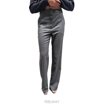 Max Mara 26FW �������� ���� casual ���� 6136086206019 TP58119783226FW �������� ���� casual ���� 6136086206019 TP5811978