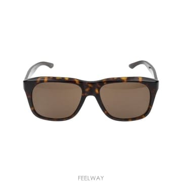 GUCCI 26SS ���� GG2077S GG2077S002 TP57598738726SS ���� GG2077S GG2077S002 TP575987387