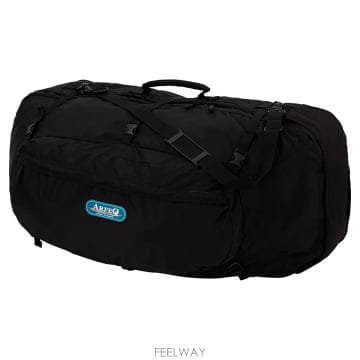 | Other Brand | mont �� AQ Carrying Pack 190L 7051183BK TP579232630mont �� AQ Carrying Pack 190L 7051183BK TP579232630