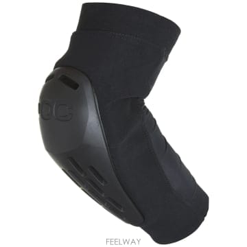 | Other Brand | POC Poc VPD �ý��� Lite ������ �е�   ���� 7246568882358 TP570539813POC Poc VPD �ý��� Lite ������ �е�   ���� 72465688823