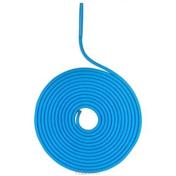 | Other Brand | Edelrid Mountain climbing �� rock climbing 3130047BLUE TP5706Edelrid Mountain climbing �� rock climbing 3130047BLUE
