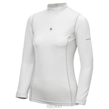 | Other Brand | mont �� Aqua Body �� Sleeve ���� ���� 1127593LGY TP579243621mont �� Aqua Body �� Sleeve ���� ���� 1127593LGY TP579
