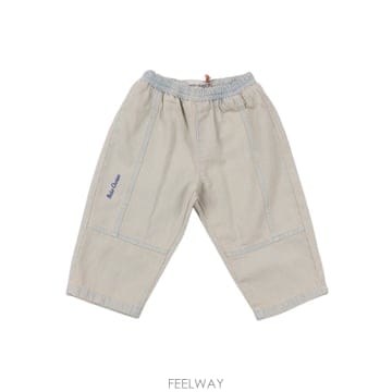 BOBO CHOSES 26SS �������� �������� ���� ���� B126AB076451 TP57575328126SS �������� �������� ���� ���� B126AB076451 TP575753