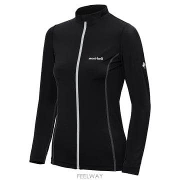 | Other Brand | mont �� Aqua Body Full �� ���� ���� 1127594BK TP579243618mont �� Aqua Body Full �� ���� ���� 1127594BK TP579243