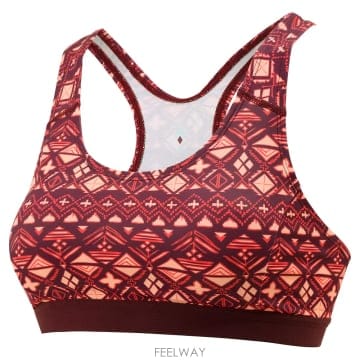 | Other Brand | mont �� Aqua ��Ʈ ž ���� 1127429POPU TP579243617mont �� Aqua ��Ʈ ž ���� 1127429POPU TP579243617