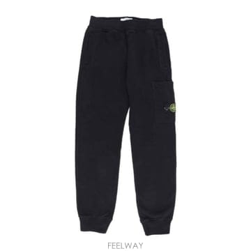 Stone Island 26SS ������Ϸ��� SWEATPANTS K2S166200001S0A20V0029 TP57056981126SS ������Ϸ��� SWEATPANTS K2S166200001S0A20V0029 TP