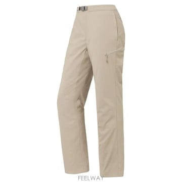 | Other Brand | mont �� Light O D  ���� ���� 1105662TN24 TP578799403mont �� Light O D  ���� ���� 1105662TN24 TP578799403