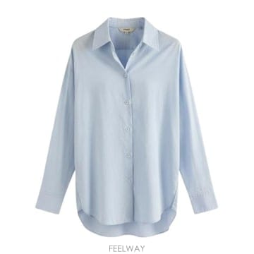 Vince 26SS VINCE ���� ���� VR10712312470 TP58021262126SS VINCE ���� ���� VR10712312470 TP580212621