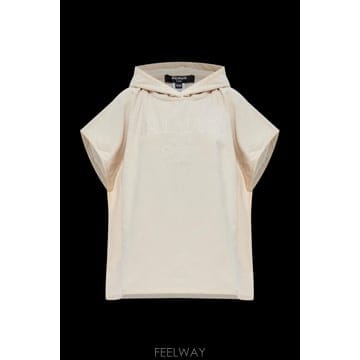 Balmain 25FW Balmain ��ư poncho BKP4724000105 TP57053979325FW Balmain ��ư poncho BKP4724000105 TP570539793