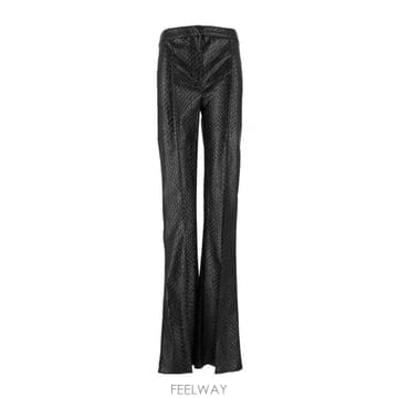 | Other Brand | 26FW �����ں�Ÿ ����Ű ���� formal ���� PA22567E2110 TP58119782226FW �����ں�Ÿ ����Ű ���� formal ���� PA22567E2110 T