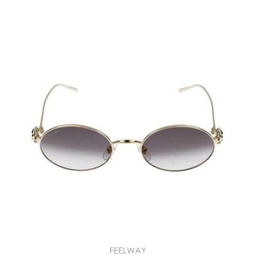 Cartier Cartier CT0644S CT0644S001 TP579248431Cartier CT0644S CT0644S001 TP579248431