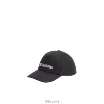 Valentino Valentino ���� ���� YHDA41FVH0NA TP579368092Valentino ���� ���� YHDA41FVH0NA TP579368092