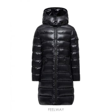 Moncler Moncler ���� �ٿ� ���� L29541C5011068950999 TP579356694Moncler ���� �ٿ� ���� L29541C5011068950999 TP57935669
