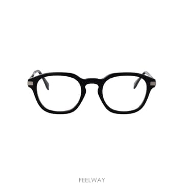 FENDI Fendi ESSENTIAL FE50122I001 TP574103775Fendi ESSENTIAL FE50122I001 TP574103775