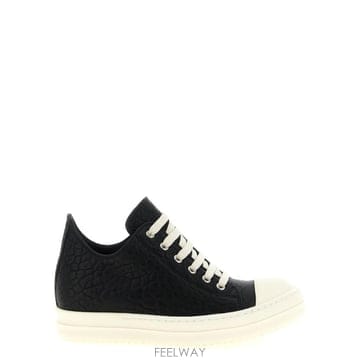 26FW 릭오웬스 로우 sneaks 스니커즈 RP02F5891LBB911 TP578508457