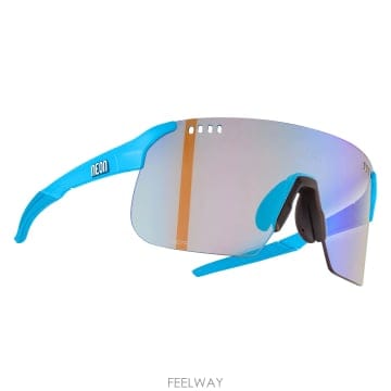 | Other Brand | NEON Occhiali Neon Sky 3 0 Air   Cyan photoblue 108970943450NEON Occhiali Neon Sky 3 0 Air   Cyan photoblue 108970