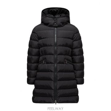 Moncler 26FW Moncler ���� �ٿ� ���� L29541C5021054155999 TP57935669326FW Moncler ���� �ٿ� ���� L29541C5021054155999 TP579