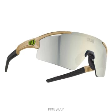 | Other Brand | NEON Occhiali Neon Nova   Cream photo ����� 10894102823258 TP5NEON Occhiali Neon Nova   Cream photo ����� 108941028