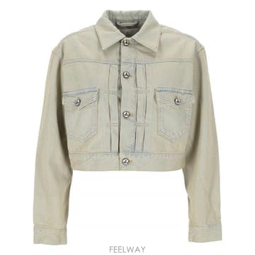 ViVienne westwood 26SS ���� ����Ʈ��� ���� ���� 19010018W01C1B412 TP57891639426SS ���� ����Ʈ��� ���� ���� 19010018W01C1B412 TP5