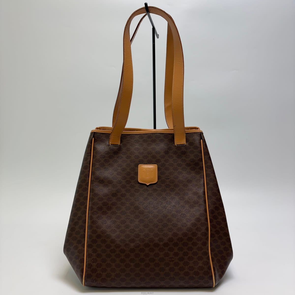 CELINE ������ Ʈ������ ��ī�� ����� ���� (�ֻ��)������ Ʈ������ ��ī�� ����� ���� (�ֻ��)