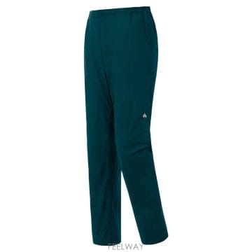 | Other Brand | mont �� Light Shell ���� ���� 1105622BLBK TP578799394mont �� Light Shell ���� ���� 1105622BLBK TP578799394