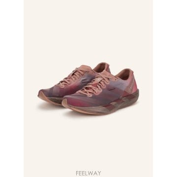 Yohji Yamamoto Y 3 ADIOS 9 ���� ���� 100318504718000 TP580557834Y 3 ADIOS 9 ���� ���� 100318504718000 TP580557834