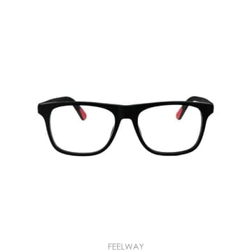 Moncler Moncler ML5161 ML5161001 TP579248425Moncler ML5161 ML5161001 TP579248425