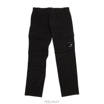 CP company 23FW C P  Company ������ trousers 15CKPA052C005531G999 TP57775223FW C P  Company ������ trousers 15CKPA052C005531G999