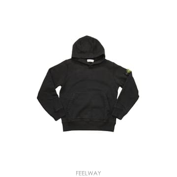 Stone Island 24SS ������Ϸ��� �ĵ� ����Ʈ ���� with ������Ϸ��� badge 781661640V0029 TP57324SS ������Ϸ��� �ĵ� ����Ʈ ���� with ������Ϸ��� b