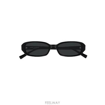 Saint Laurent 26SS ���ζ� SL 872 ERIN SL872ERIN001 TP57321227226SS ���ζ� SL 872 ERIN SL872ERIN001 TP573212272