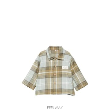 | Other Brand | 26FW TEDDY MINOU �� SLEEVES ���� A26TCL0006W3070512 TP58119026026FW TEDDY MINOU �� SLEEVES ���� A26TCL0006W3070512 TP