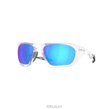 Oakley 25FW Oakley ���� ���۶� OO9431943106 TP57936780325FW Oakley ���� ���۶� OO9431943106 TP579367803