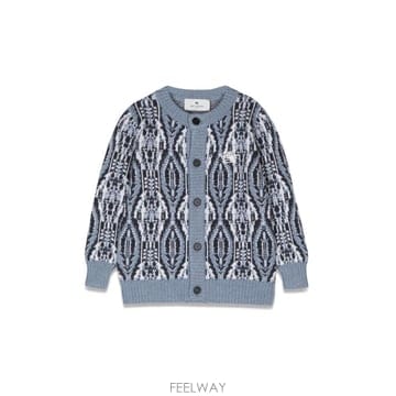 ETRO 24FW Etro SHIRTS GV9P40KW0033603AV TP57053972924FW Etro SHIRTS GV9P40KW0033603AV TP570539729