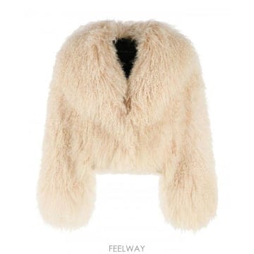 | Other Brand | 26FW BLANCHA ���� ��Ʈ 26113100CREMACREAM TP57909951126FW BLANCHA ���� ��Ʈ 26113100CREMACREAM TP579099511