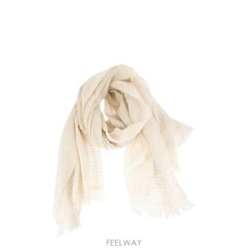 | Other Brand | 26FW Peserico Virgin �� ��ī�� with üũ pattern, sequins �� lurex26FW Peserico Virgin �� ��ī�� with üũ pattern, sequ