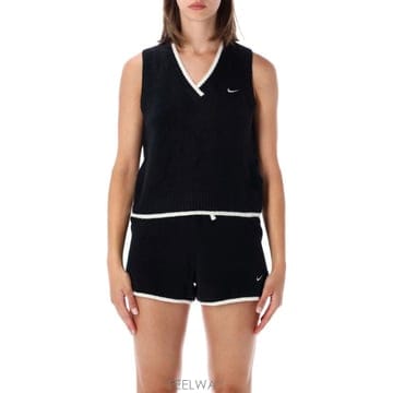 Nike 26FW ����Ű ���� ������ ����Ʈ IM5522010 TP58119780226FW ����Ű ���� ������ ����Ʈ IM5522010 TP581197802