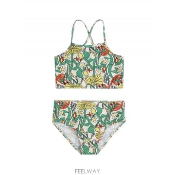 BOBO CHOSES �������� ��Ű�� A FIORI B126AC127K199 TP581195523�������� ��Ű�� A FIORI B126AC127K199 TP581195523