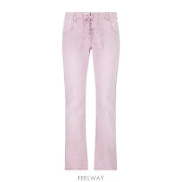 Isabel Marant 25SS ���ں����� VANEL PA0544FBC2H02I40LK TP57936773625SS ���ں����� VANEL PA0544FBC2H02I40LK TP579367736