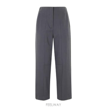 | Other Brand | 26FW �ָ�īī�߸��� ���� casual ���� P6WR05Y25 TP57935665126FW �ָ�īī�߸��� ���� casual ���� P6WR05Y25 TP57935