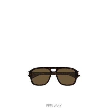 Saint Laurent ���ζ� SL 881 SL881006 TP573212222���ζ� SL 881 SL881006 TP573212222