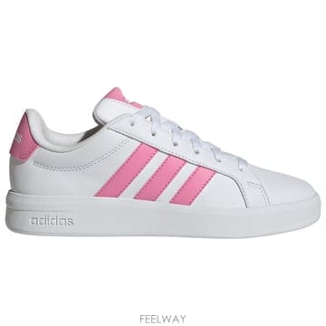 Adidas Adidas ������ casual ���� 7025495FTWRWHITEBLISSPINKBLISSPINK TP57Adidas ������ casual ���� 7025495FTWRWHITEBLISSPINKBLI