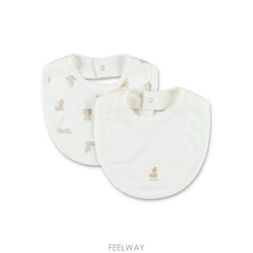 | Other Brand | 26FW PETIT BATEAU Petit Bateau ���̺� bib �� 26AA0E1801 TP58039826FW PETIT BATEAU Petit Bateau ���̺� bib �� 26AA0E180