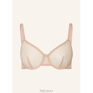 | Other Brand | ERES Underwire bra EDEN 100131662012002 TP576218262ERES Underwire bra EDEN 100131662012002 TP576218262